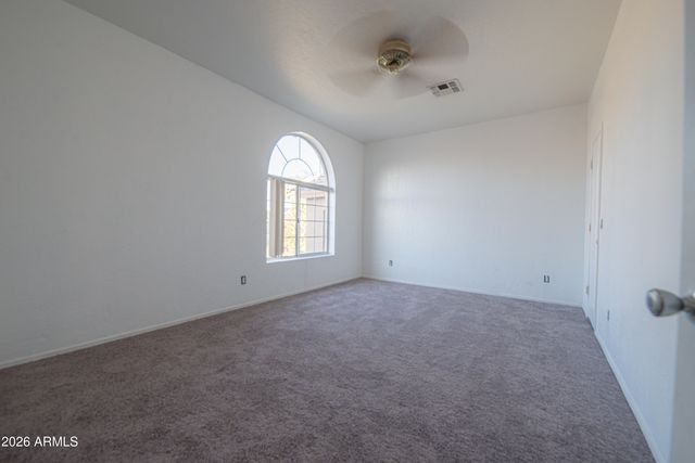 1857 W REDFIELD Road, Gilbert, AZ 85233