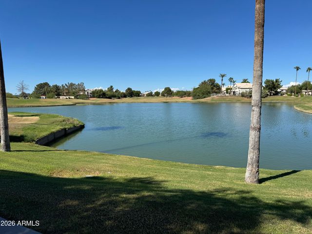 1857 W REDFIELD Road, Gilbert, AZ 85233
