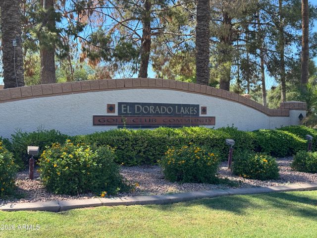1857 W REDFIELD Road, Gilbert, AZ 85233