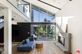 5636 Tuxedo Terrace, Los Angeles, CA 90068