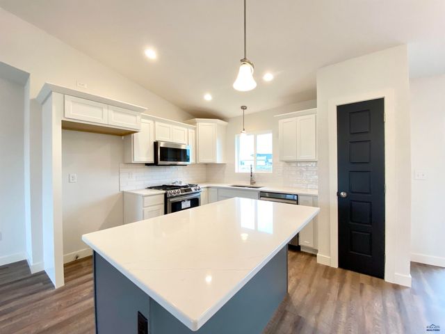 TBD RIATA LOOP, Piedmont, SD 57769