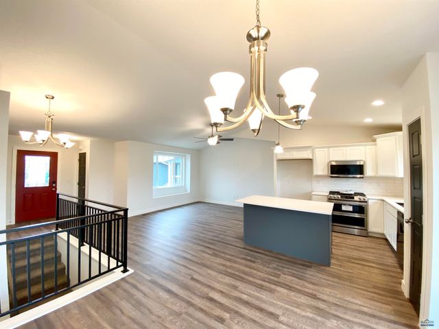 TBD RIATA LOOP, Piedmont, SD 57769