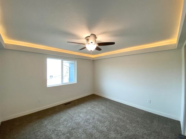 TBD RIATA LOOP, Piedmont, SD 57769