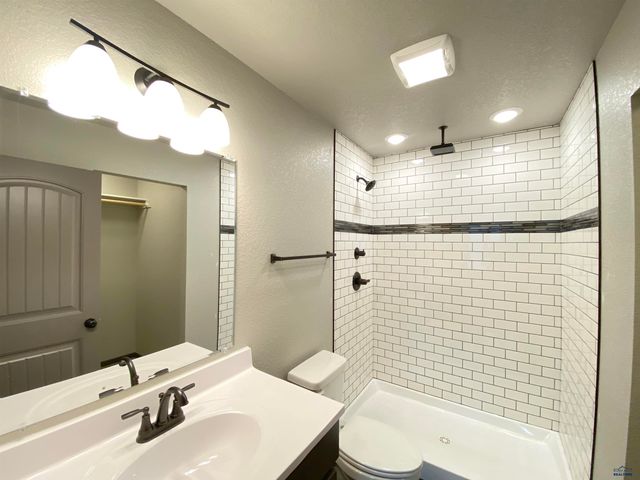 TBD RIATA LOOP, Piedmont, SD 57769