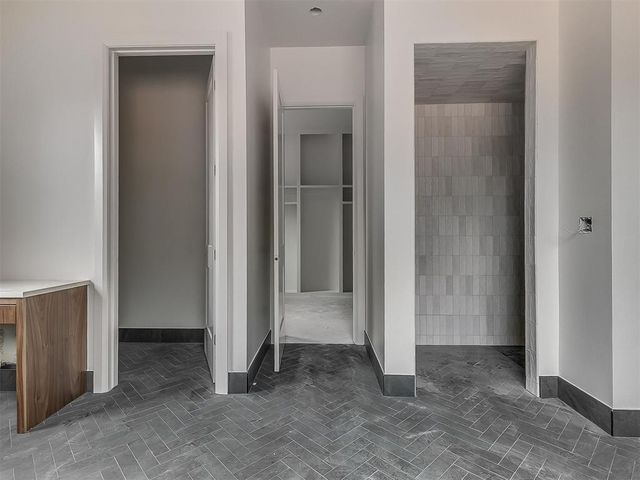 13217 Newland Court, Oklahoma City, OK 73049