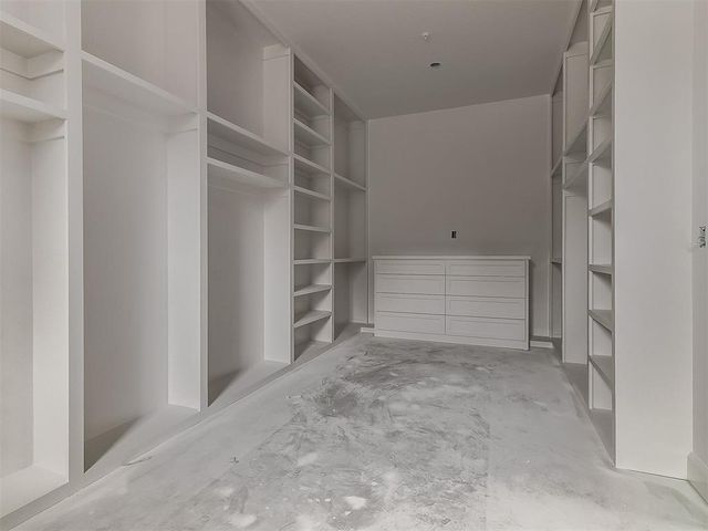 13217 Newland Court, Oklahoma City, OK 73049