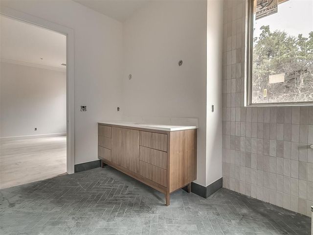 13217 Newland Court, Oklahoma City, OK 73049