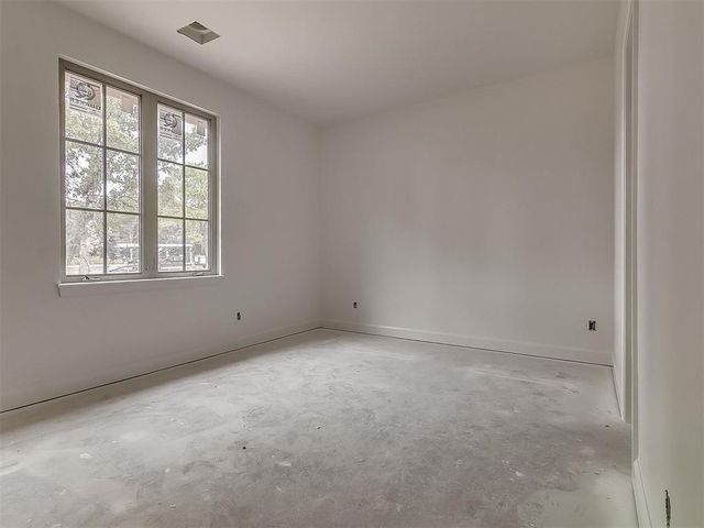 13217 Newland Court, Oklahoma City, OK 73049
