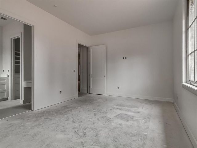 13217 Newland Court, Oklahoma City, OK 73049