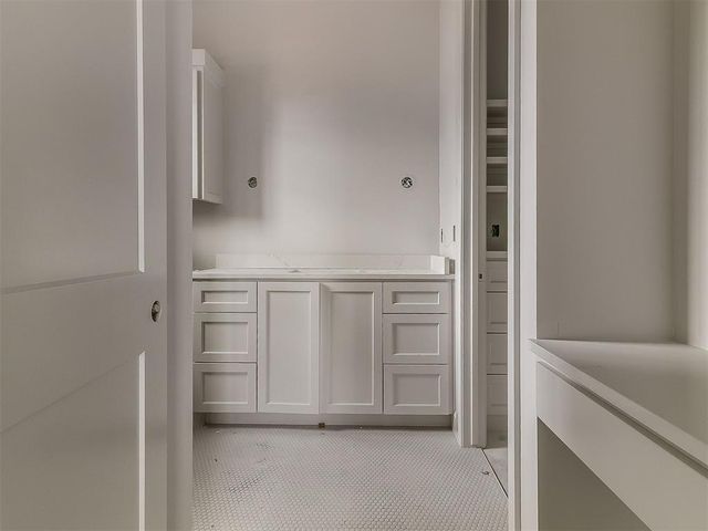 13217 Newland Court, Oklahoma City, OK 73049