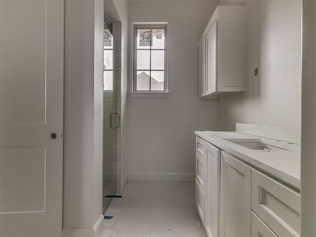 13217 Newland Court, Oklahoma City, OK 73049