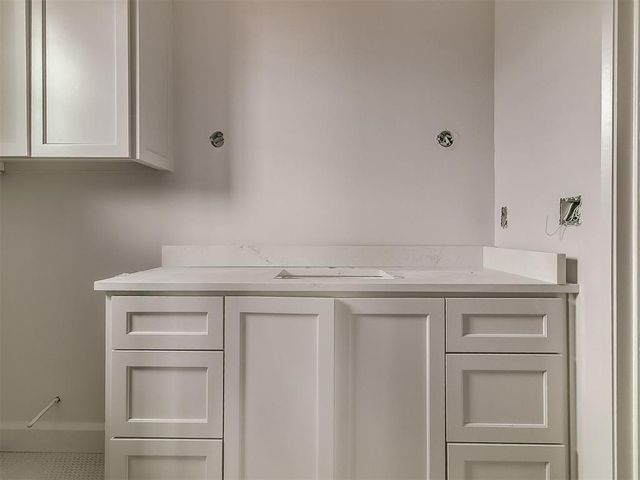 13217 Newland Court, Oklahoma City, OK 73049