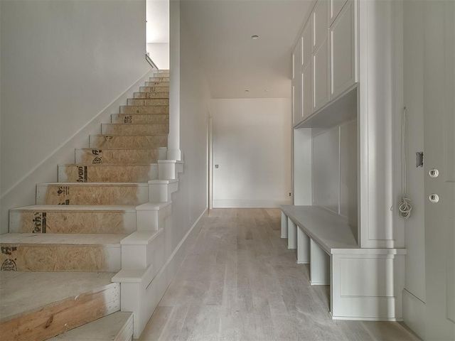 13217 Newland Court, Oklahoma City, OK 73049
