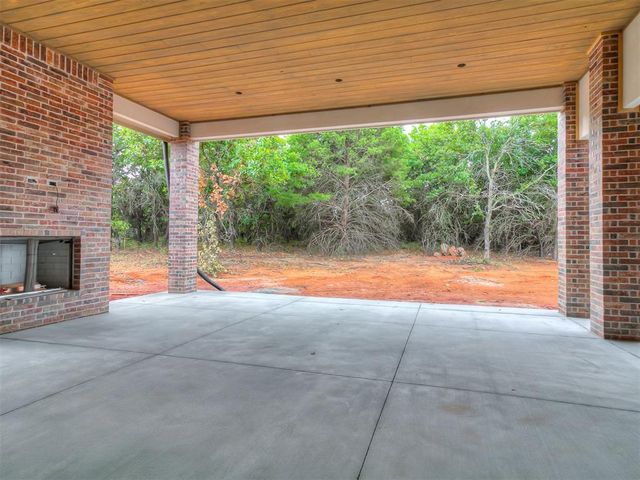 13217 Newland Court, Oklahoma City, OK 73049
