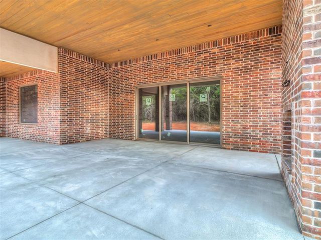 13217 Newland Court, Oklahoma City, OK 73049
