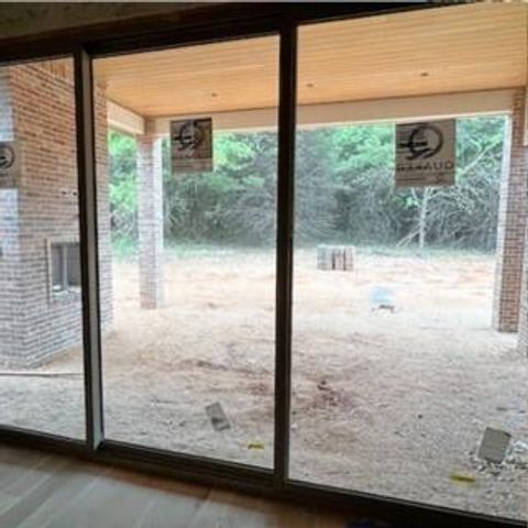 13217 Newland Court, Oklahoma City, OK 73049