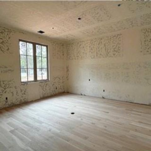 13217 Newland Court, Oklahoma City, OK 73049