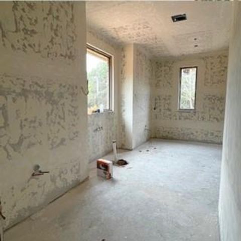 13217 Newland Court, Oklahoma City, OK 73049