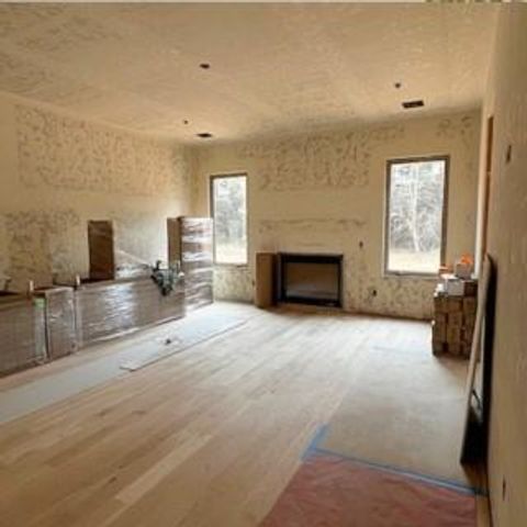 13217 Newland Court, Oklahoma City, OK 73049