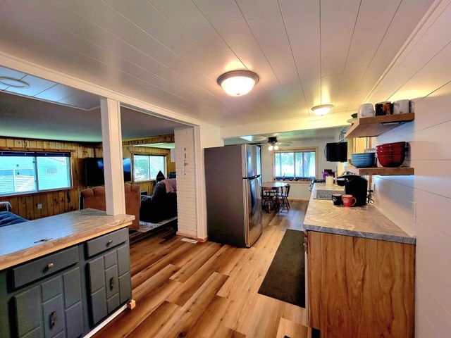 3454 Vista Road, Isle, MN 56342