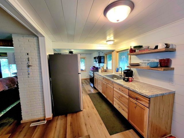 3454 Vista Road, Isle, MN 56342