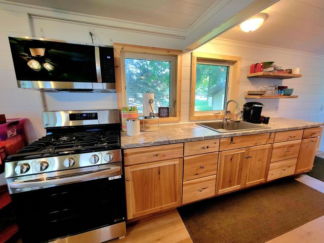 3454 Vista Road, Isle, MN 56342