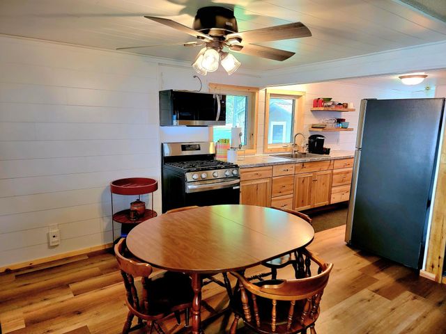 3454 Vista Road, Isle, MN 56342