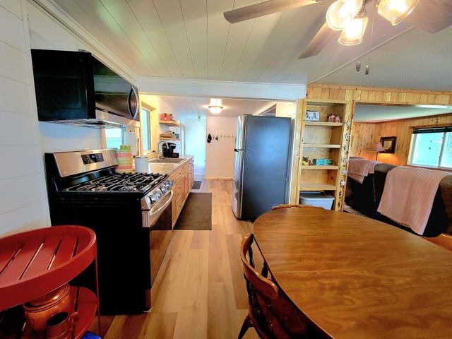 3454 Vista Road, Isle, MN 56342