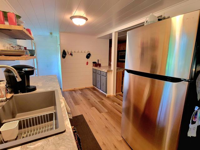 3454 Vista Road, Isle, MN 56342