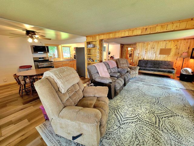 3454 Vista Road, Isle, MN 56342