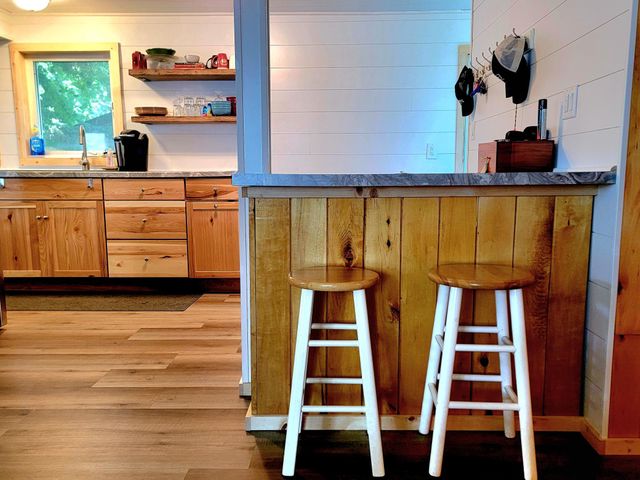 3454 Vista Road, Isle, MN 56342