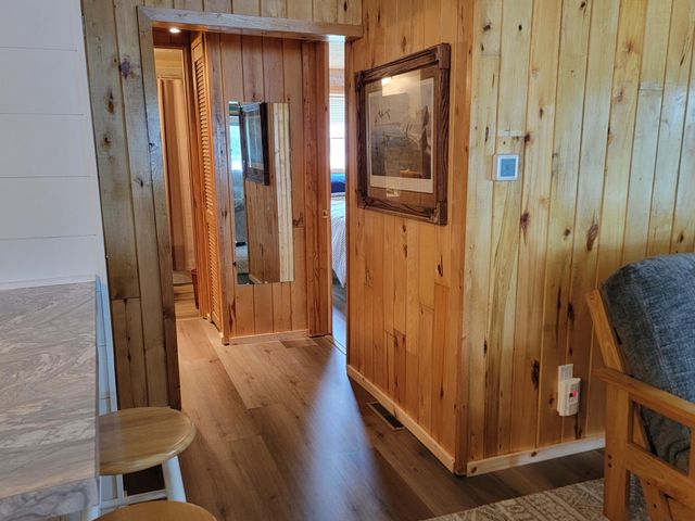 3454 Vista Road, Isle, MN 56342