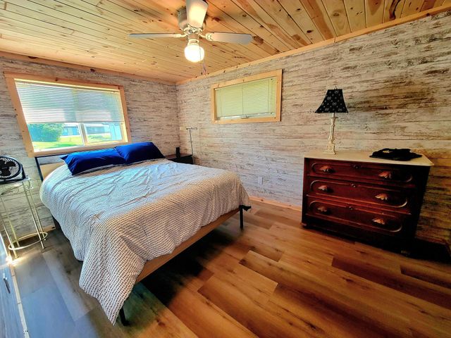 3454 Vista Road, Isle, MN 56342