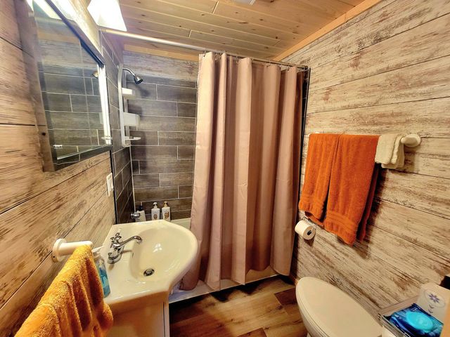 3454 Vista Road, Isle, MN 56342