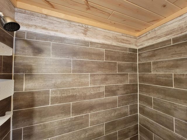 3454 Vista Road, Isle, MN 56342