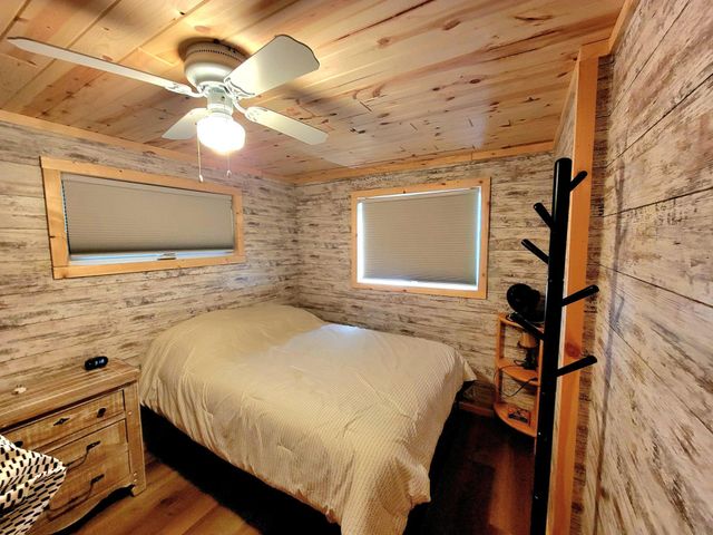 3454 Vista Road, Isle, MN 56342