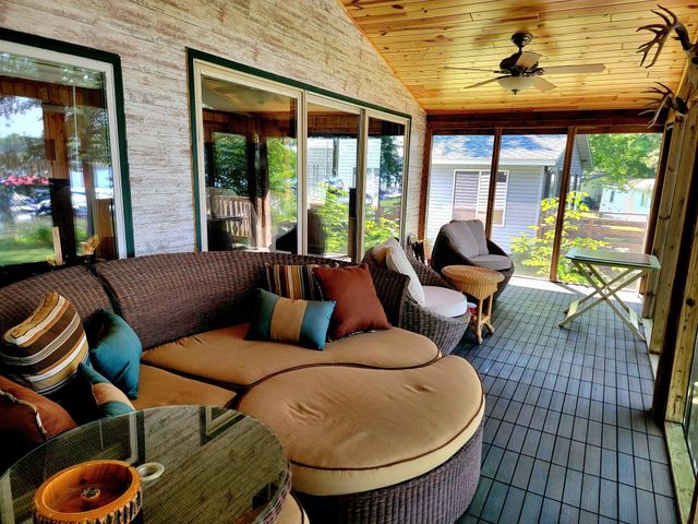 3454 Vista Road, Isle, MN 56342