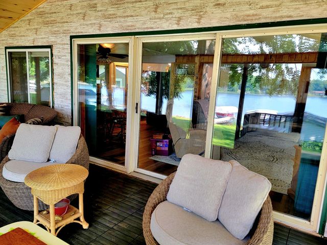 3454 Vista Road, Isle, MN 56342