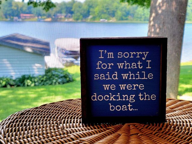 3454 Vista Road, Isle, MN 56342