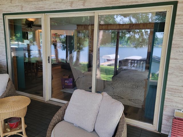 3454 Vista Road, Isle, MN 56342