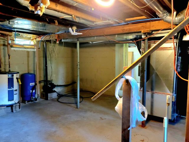 3454 Vista Road, Isle, MN 56342