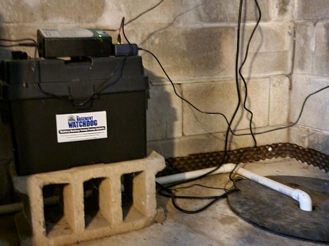 3454 Vista Road, Isle, MN 56342