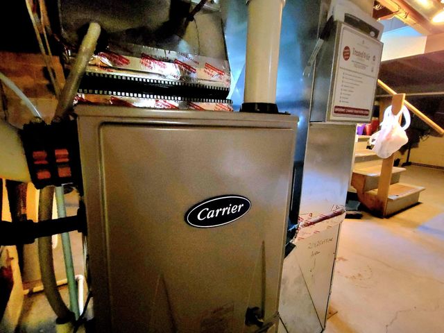 3454 Vista Road, Isle, MN 56342