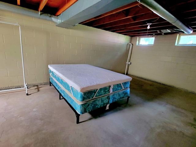 3454 Vista Road, Isle, MN 56342