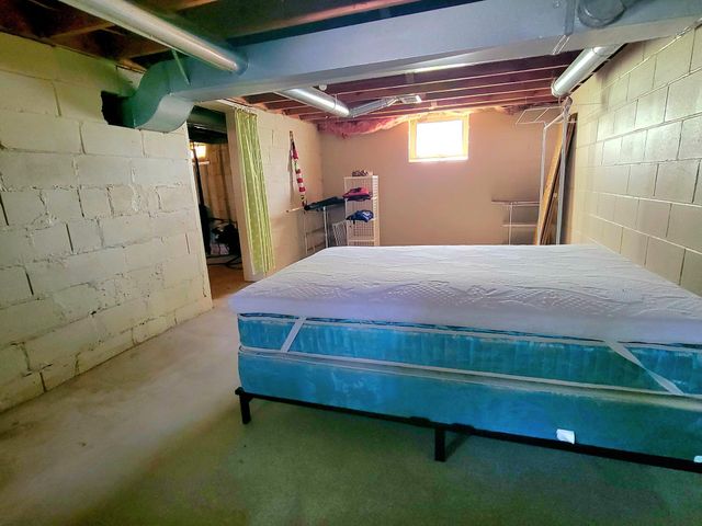 3454 Vista Road, Isle, MN 56342