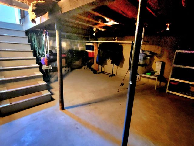 3454 Vista Road, Isle, MN 56342