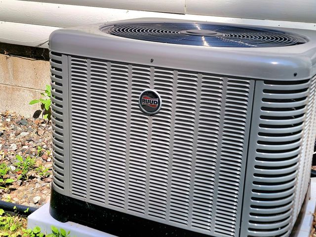 3454 Vista Road, Isle, MN 56342