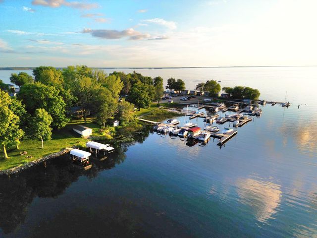 3454 Vista Road, Isle, MN 56342