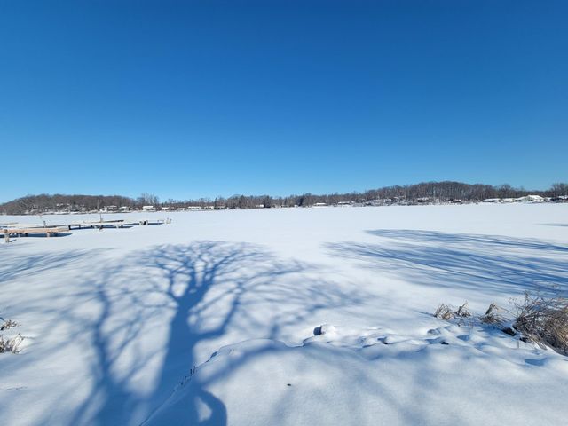 3454 Vista Road, Isle, MN 56342