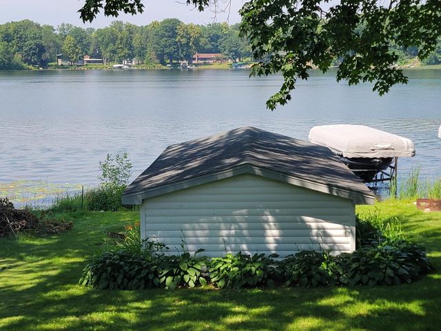 3454 Vista Road, Isle, MN 56342